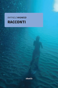 Racconti - Librerie.coop