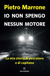 Io non spengo nessun motore - Librerie.coop