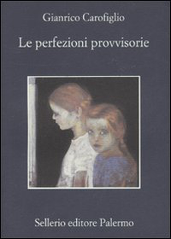 Le perfezioni provvisorie - Librerie.coop Le perfezioni provvisorie - Librerie.coop