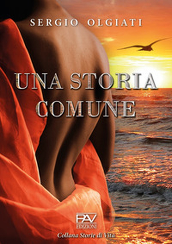 Una storia comune - Librerie.coop Una storia comune - Librerie.coop