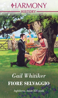 Fiore selvaggio - Librerie.coop