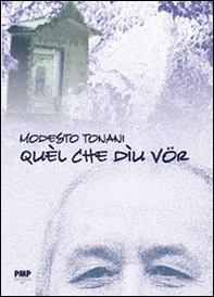 Quel che diu vor - Librerie.coop