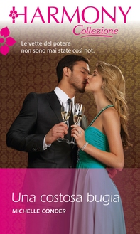 Una costosa bugia - Librerie.coop