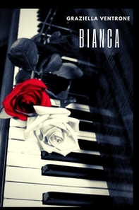 Bianca - Librerie.coop