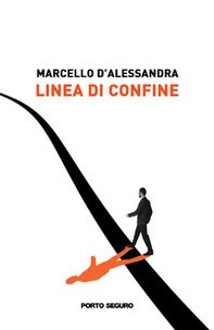Linea di confine - Librerie.coop