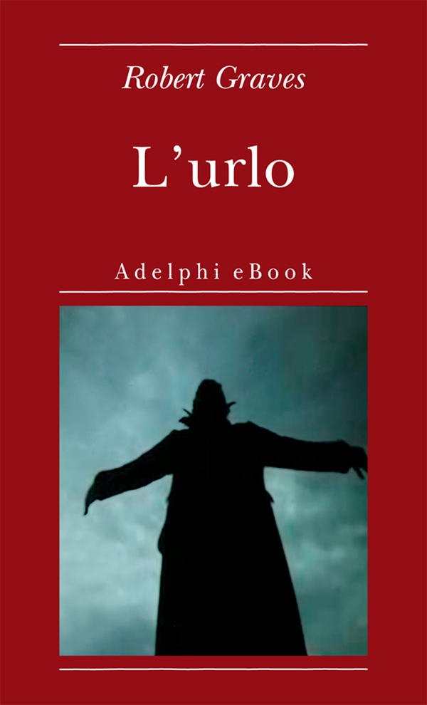 L'urlo - Librerie.coop L'urlo - Librerie.coop