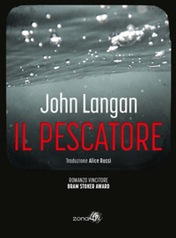 Il pescatore - Librerie.coop Il pescatore - Librerie.coop