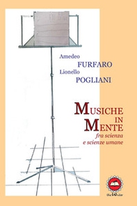 Musiche in mente fra scienza e scienze umane - Librerie.coop