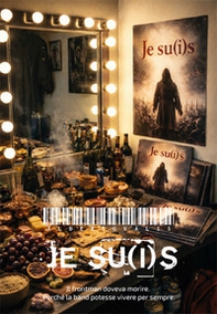 Je su(is) - Librerie.coop