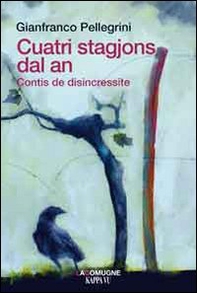 Cuatri stagjons dal an - Librerie.coop