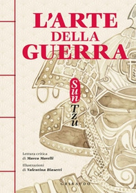 L'arte della guerra - Librerie.coop