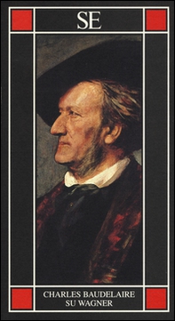 Su Wagner - Librerie.coop