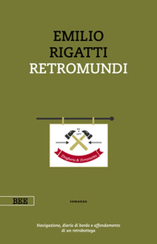Retromundi - Librerie.coop Retromundi - Librerie.coop