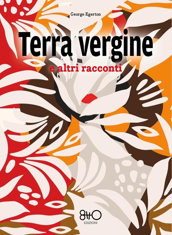 Terra vergine e altri racconti - Librerie.coop