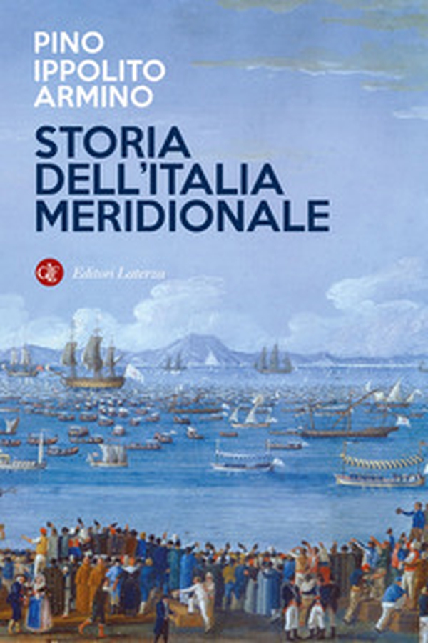 Storia dell'Italia meridionale - Librerie.coop Storia dell'Italia meridionale - Librerie.coop