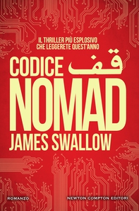 Codice Nomad - Librerie.coop Codice Nomad - Librerie.coop