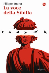 La voce della Sibilla - Librerie.coop La voce della Sibilla - Librerie.coop