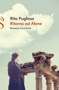 Ritorno ad Atene - Librerie.coop