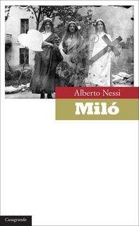 Milò - Librerie.coop Milò - Librerie.coop