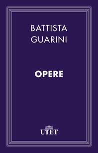 Opere - Librerie.coop