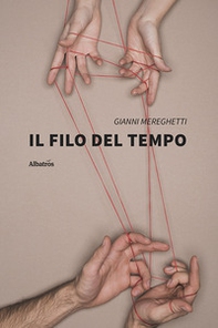 Il filo del tempo - Librerie.coop