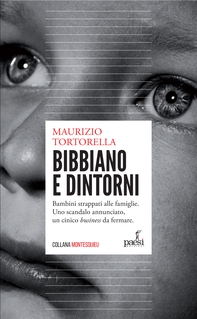 Bibbiano e dintorni - Librerie.coop