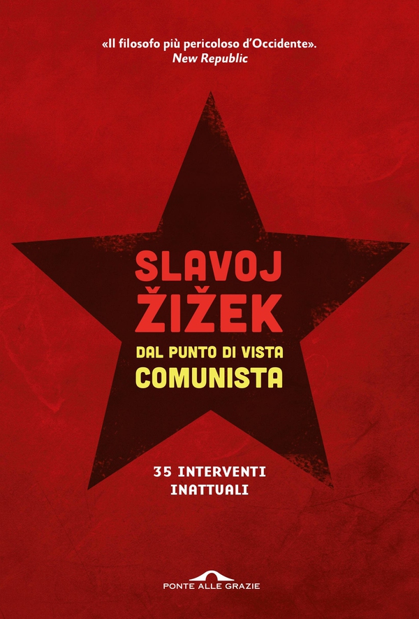Dal punto di vista comunista - Librerie.coop Dal punto di vista comunista - Librerie.coop