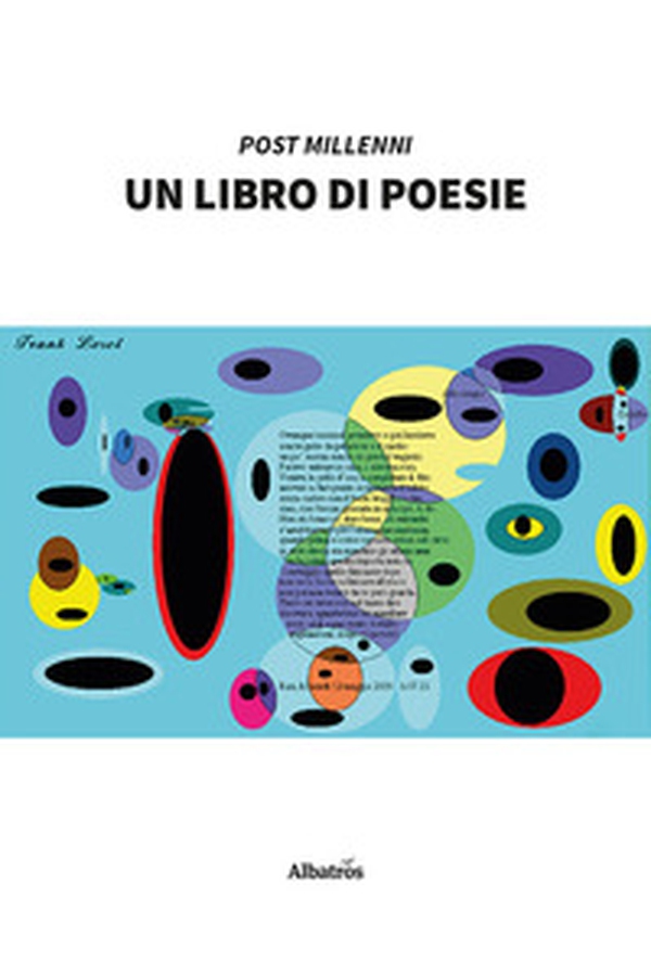 Un libro di poesie - Librerie.coop Un libro di poesie - Librerie.coop