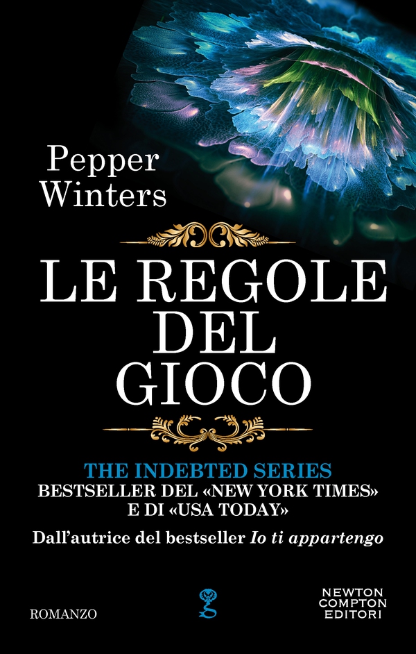 Le regole del gioco - Librerie.coop Le regole del gioco - Librerie.coop