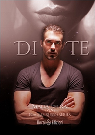 Di te. Piacere russo - Librerie.coop