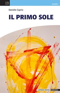 Il primo sole - Librerie.coop
