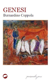 Genesi - Librerie.coop