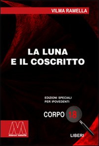 La luna e il coscritto - Librerie.coop