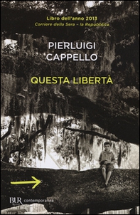 Questa libertà - Librerie.coop