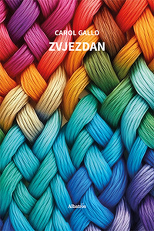 Zvjezdan - Librerie.coop Zvjezdan - Librerie.coop
