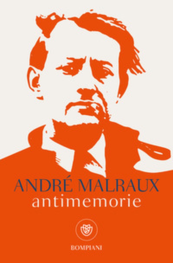 Antimemorie - Librerie.coop Antimemorie - Librerie.coop