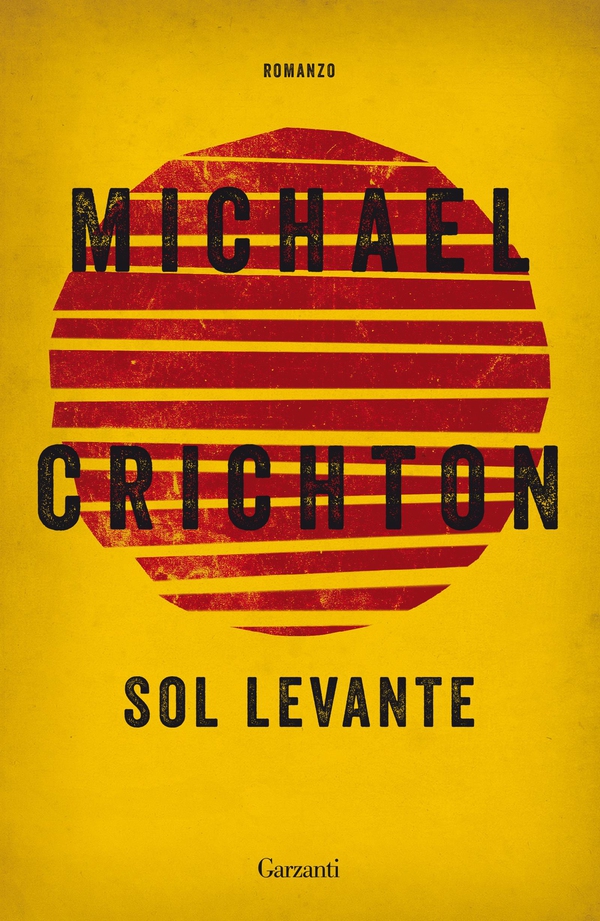Sol levante - Librerie.coop Sol levante - Librerie.coop