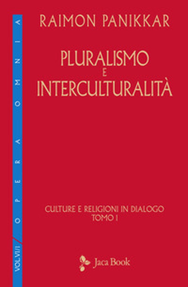 Culture e religioni in dialogo - Vol. 6\1 - Librerie.coop Culture e religioni in dialogo - Vol. 6\1 - Librerie.coop