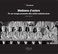 Medioevo d'autore - Librerie.coop Medioevo d'autore - Librerie.coop