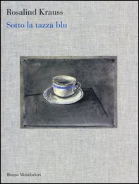 Sotto la tazza blu - Librerie.coop