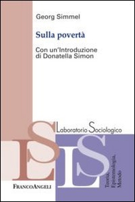 Sulla povertà - Librerie.coop