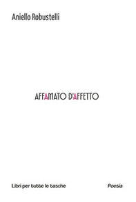 Affamato d'affetto - Librerie.coop