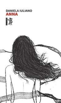 Anna - Librerie.coop