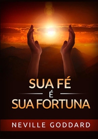 Sua fé é sua fortuna - Librerie.coop