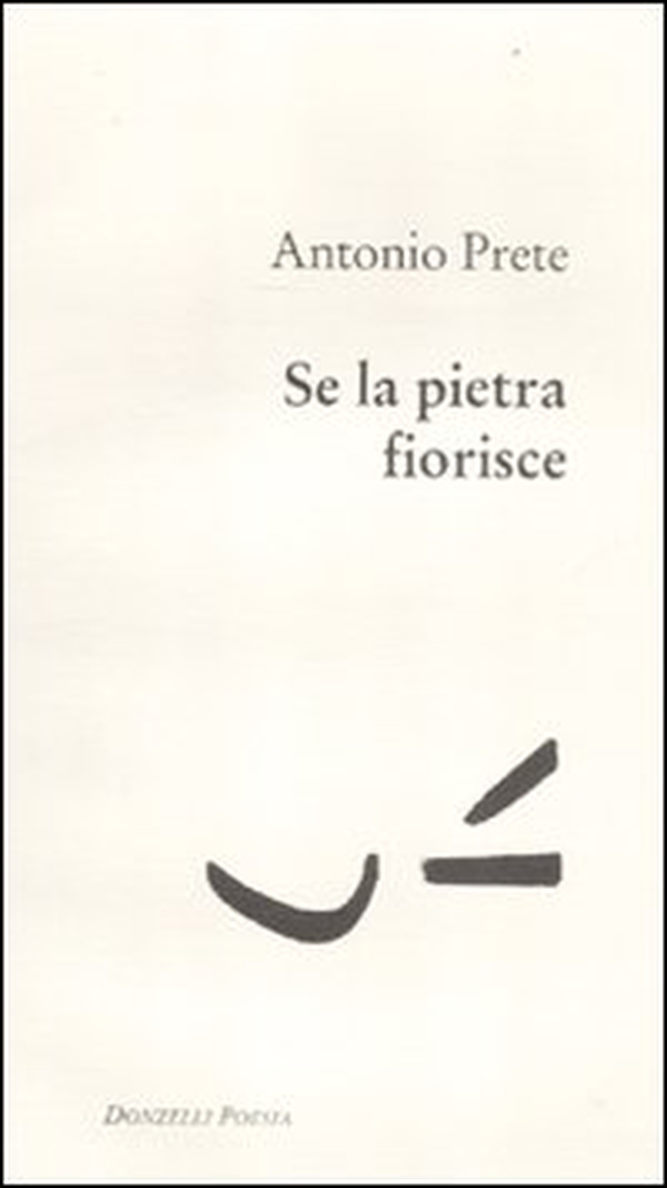 Se la pietra fiorisce - Librerie.coop Se la pietra fiorisce - Librerie.coop