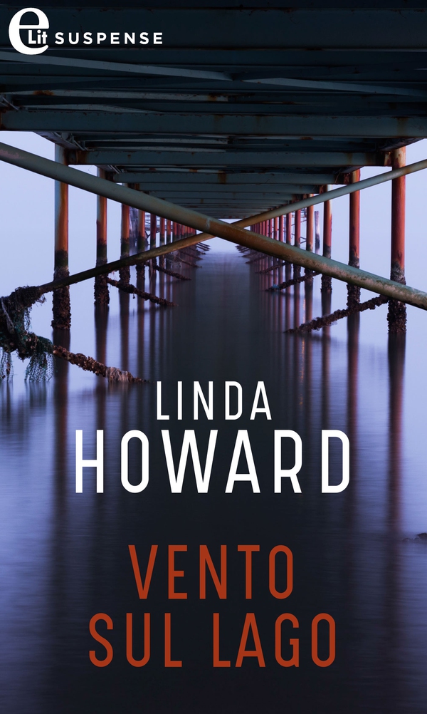 Vento sul lago (eLit) - Librerie.coop Vento sul lago (eLit) - Librerie.coop