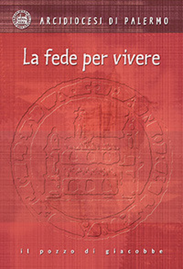 La fede per vivere - Librerie.coop La fede per vivere - Librerie.coop