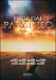 Fuga dal paradiso - Librerie.coop