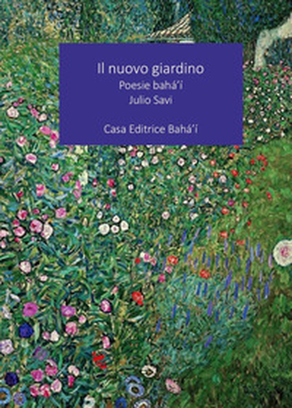 Il nuovo giardino - Librerie.coop