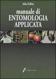 Manuale di entomologia applicata - Librerie.coop Manuale di entomologia applicata - Librerie.coop
